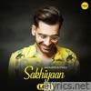 Sakhiyaan (Lo Fi) - Single