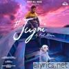 Jugni (My First Album)