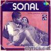 Sonal (Original Motion Picture Soundtrack) - EP