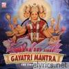 Gayatri Mantra (108 times chanting)