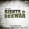Rishte Ki Deewar (Original Motion Picture Soundtrack) - EP