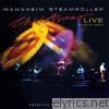 Mannheim Steamroller - Christmas (Live)