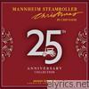Mannheim Steamroller - Christmas 25th Anniversary Collection