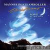 Mannheim Steamroller - Christmas Song