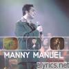 Manny Manuel - Manny Manuel - En Vivo