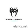 Manny Motur - Davinci