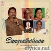 Sangeethotsava - Best Kannada Duets From Mano