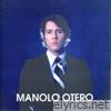 Manolo Otero - Lo Mejor