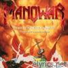 Manowar - Black Wind, Fire and Steel: The Atlantic Albums 1987-1992
