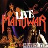 Manowar - Hell On Wheels Live