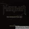 Manowar - Thunder In the Sky (Deluxe Edition)