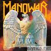 Manowar - Battle Hymns