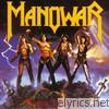 Manowar - Fighting the World