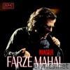 Farze Mahal - Single