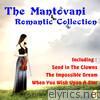Mantovani Romantic Collection 1