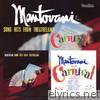 Mantovani - Song Hits from Theatreland & Carnival