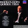 Mantovani - Mantovani's Golden Hits