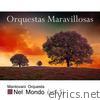 Orquestas Maravillosas, Románticas, Vol. 1
