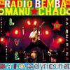 Manu Chao - Baïonarena (Live)
