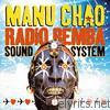 Manu Chao - Radio Bemba Sound System