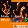 Rough Guide to Manu Dibango