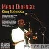 King Makossa (Live)