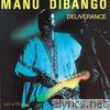 Deliverance (Live in Douala)