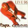 Papa Groove (Live 96)