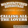 Calling All the Lovers (feat. Luciana)
