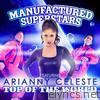Top of the World (feat. Arianny Celeste)