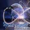 Syncd Dreamz