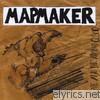 Mapmaker - State and the Nimbus Cloud