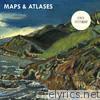 Maps & Atlases - Perch Patchwork (Bonus Track Version)
