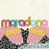 Maradona - Cool Brag - EP