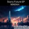 Starry Future - Single