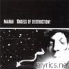 Marah - Angels of Destruction!