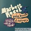 Marbert Rocel - Ba Ba Bounce / Clappeople