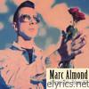Marc Almond - A Virgin's Tale - Volume 1&2