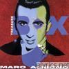 Marc Almond - Treasure Box