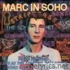 Marc Almond - Marc In Soho (Live At The London Palladium, Soho Jazz Festival, 1986) [Official Bootleg]