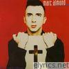Marc Almond - Absinthe: The French Album