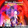 Marc Almond - The Willing Sinner Live In Berlin