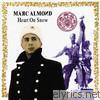 Marc Almond - Heart of Snow