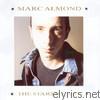 Marc Almond - The Stars We Are