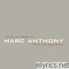 Marc Anthony - Desde un Principio / From the Beginning