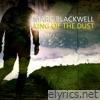 Marc Blackwell - King of the Dust - EP