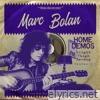 Marc Bolan - Slight Thigh Be - Bop