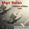 Children of Rarn Suite (Extended Version) - EP