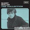 Marc Bolan - The Collection - EP