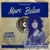 Marc Bolan - Tramp King of the City